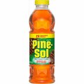 Pine-Sol Pine Scent Concentrated Multi-Surface Cleaner Liquid 20 fl. oz. 60149